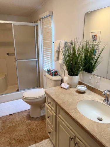 19399 SunAir Ct. #56-J, North Fort Myers, Florida 33903, 2 Bedroom Bedrooms, ,2 BathroomBathrooms,Mobile/manufactured,For Sale,SunAir Ct.,12006956