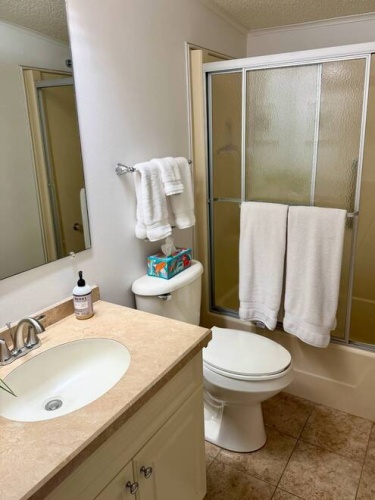 19399 SunAir Ct. #56-J, North Fort Myers, Florida 33903, 2 Bedroom Bedrooms, ,2 BathroomBathrooms,Mobile/manufactured,For Sale,SunAir Ct.,12006956