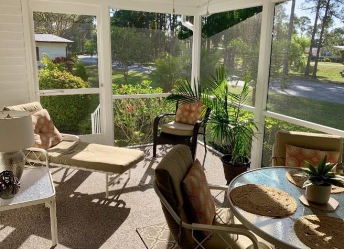 19399 SunAir Ct. #56-J, North Fort Myers, Florida 33903, 2 Bedroom Bedrooms, ,2 BathroomBathrooms,Mobile/manufactured,For Sale,SunAir Ct.,12006956
