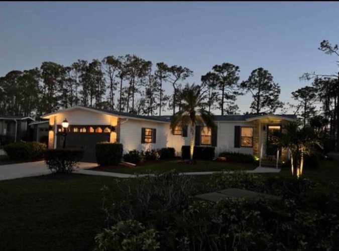 19399 SunAir Ct. #56-J, North Fort Myers, Florida 33903, 2 Bedroom Bedrooms, ,2 BathroomBathrooms,Mobile/manufactured,For Sale,SunAir Ct.,12006956