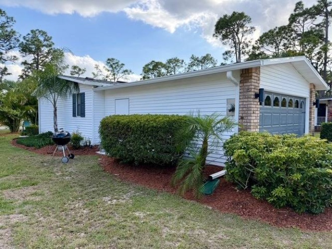 19399 SunAir Ct. #56-J, North Fort Myers, Florida 33903, 2 Bedroom Bedrooms, ,2 BathroomBathrooms,Mobile/manufactured,For Sale,SunAir Ct.,12006956