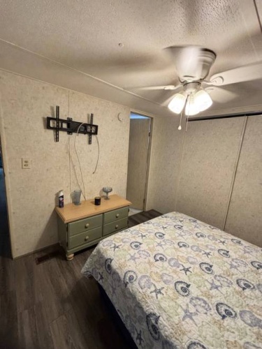 981 Ulmer Road #124, Frostproof, Florida 33843, 2 Bedroom Bedrooms, ,1 BathroomBathrooms,Mobile/manufactured,For Sale,Ulmer Road,12008902