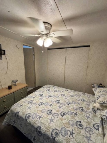 981 Ulmer Road #124, Frostproof, Florida 33843, 2 Bedroom Bedrooms, ,1 BathroomBathrooms,Mobile/manufactured,For Sale,Ulmer Road,12008902