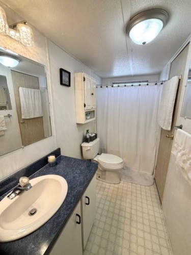981 Ulmer Road #124, Frostproof, Florida 33843, 2 Bedroom Bedrooms, ,1 BathroomBathrooms,Mobile/manufactured,For Sale,Ulmer Road,12008902