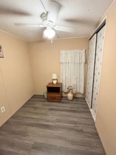 981 Ulmer Road #124, Frostproof, Florida 33843, 2 Bedroom Bedrooms, ,1 BathroomBathrooms,Mobile/manufactured,For Sale,Ulmer Road,12008902