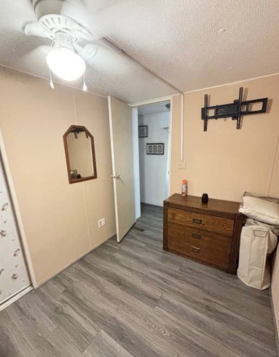 981 Ulmer Road #124, Frostproof, Florida 33843, 2 Bedroom Bedrooms, ,1 BathroomBathrooms,Mobile/manufactured,For Sale,Ulmer Road,12008902