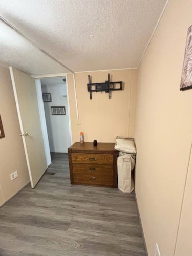 981 Ulmer Road #124, Frostproof, Florida 33843, 2 Bedroom Bedrooms, ,1 BathroomBathrooms,Mobile/manufactured,For Sale,Ulmer Road,12008902