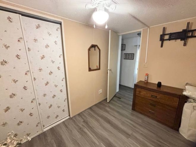981 Ulmer Road #124, Frostproof, Florida 33843, 2 Bedroom Bedrooms, ,1 BathroomBathrooms,Mobile/manufactured,For Sale,Ulmer Road,12008902