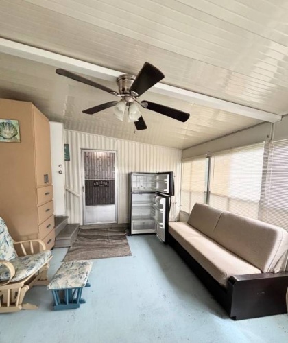 981 Ulmer Road #124, Frostproof, Florida 33843, 2 Bedroom Bedrooms, ,1 BathroomBathrooms,Mobile/manufactured,For Sale,Ulmer Road,12008902