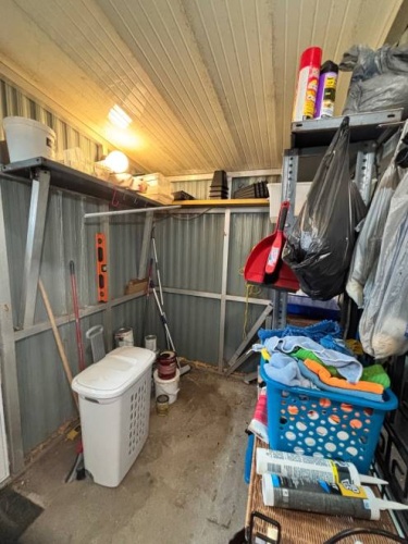 981 Ulmer Road #124, Frostproof, Florida 33843, 2 Bedroom Bedrooms, ,1 BathroomBathrooms,Mobile/manufactured,For Sale,Ulmer Road,12008902