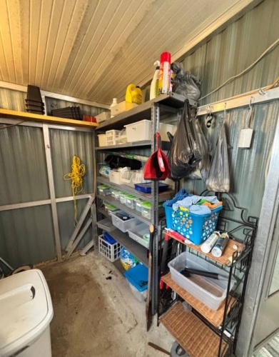 981 Ulmer Road #124, Frostproof, Florida 33843, 2 Bedroom Bedrooms, ,1 BathroomBathrooms,Mobile/manufactured,For Sale,Ulmer Road,12008902