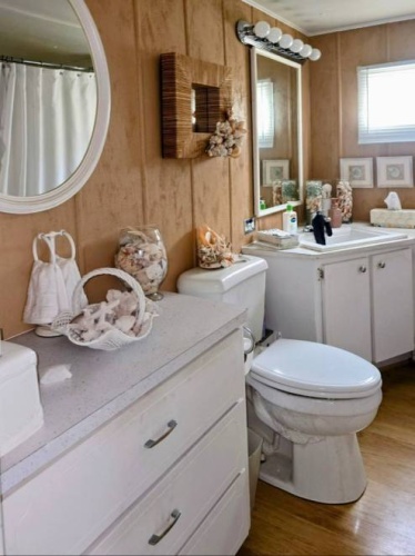 133 Cockrill st #5182, Venice, Florida 34285, 1 Bedroom Bedrooms, ,1 BathroomBathrooms,Mobile/manufactured,For Sale,Cockrill st,12016158
