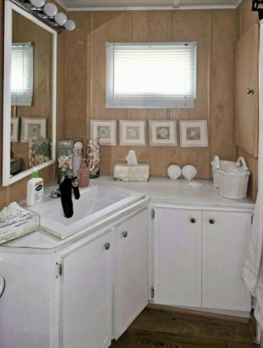 133 Cockrill st #5182, Venice, Florida 34285, 1 Bedroom Bedrooms, ,1 BathroomBathrooms,Mobile/manufactured,For Sale,Cockrill st,12016158