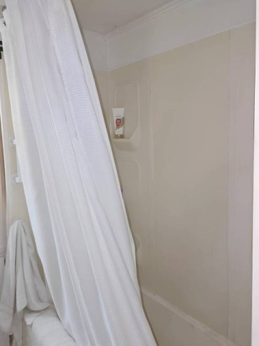 133 Cockrill st #5182, Venice, Florida 34285, 1 Bedroom Bedrooms, ,1 BathroomBathrooms,Mobile/manufactured,For Sale,Cockrill st,12016158