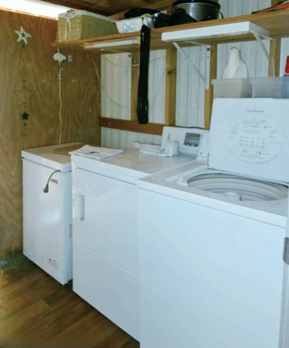 133 Cockrill st #5182, Venice, Florida 34285, 1 Bedroom Bedrooms, ,1 BathroomBathrooms,Mobile/manufactured,For Sale,Cockrill st,12016158