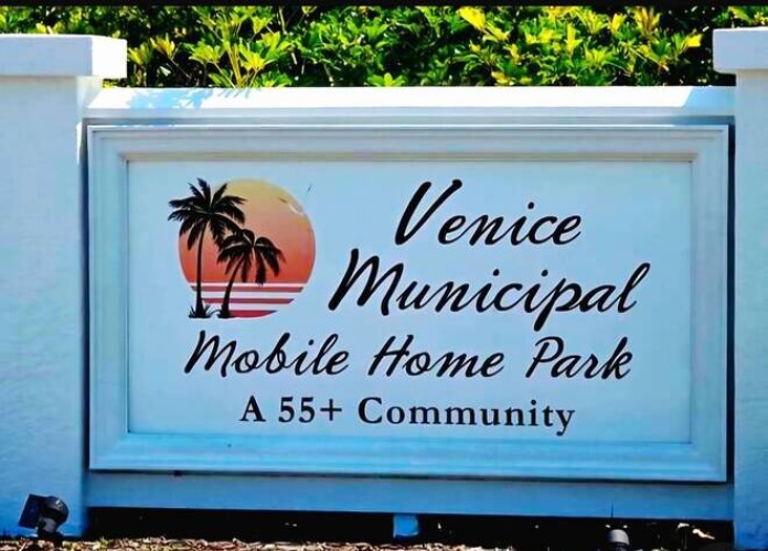133 Cockrill st #5182, Venice, Florida 34285, 1 Bedroom Bedrooms, ,1 BathroomBathrooms,Mobile/manufactured,For Sale,Cockrill st,12016158