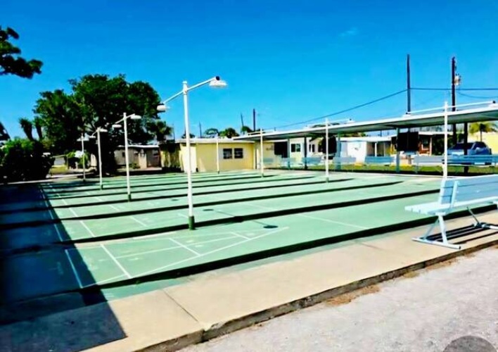 133 Cockrill st #5182, Venice, Florida 34285, 1 Bedroom Bedrooms, ,1 BathroomBathrooms,Mobile/manufactured,For Sale,Cockrill st,12016158