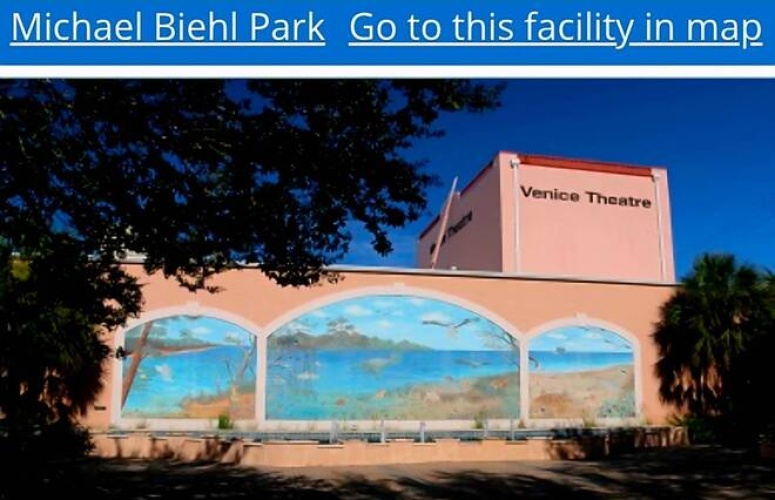 133 Cockrill st #5182, Venice, Florida 34285, 1 Bedroom Bedrooms, ,1 BathroomBathrooms,Mobile/manufactured,For Sale,Cockrill st,12016158