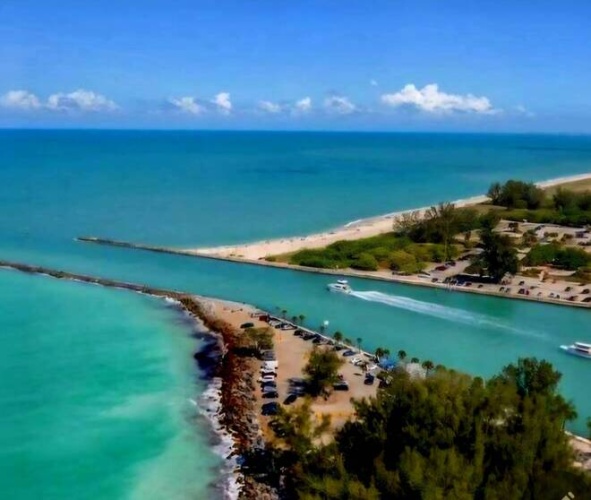133 Cockrill st #5182, Venice, Florida 34285, 1 Bedroom Bedrooms, ,1 BathroomBathrooms,Mobile/manufactured,For Sale,Cockrill st,12016158