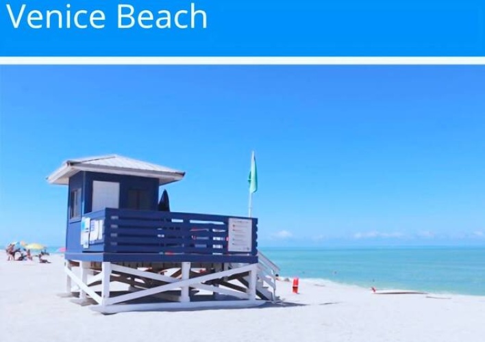 133 Cockrill st #5182, Venice, Florida 34285, 1 Bedroom Bedrooms, ,1 BathroomBathrooms,Mobile/manufactured,For Sale,Cockrill st,12016158