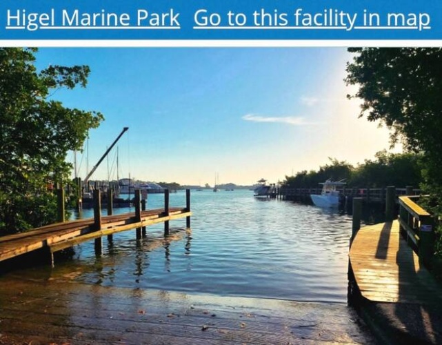 133 Cockrill st #5182, Venice, Florida 34285, 1 Bedroom Bedrooms, ,1 BathroomBathrooms,Mobile/manufactured,For Sale,Cockrill st,12016158