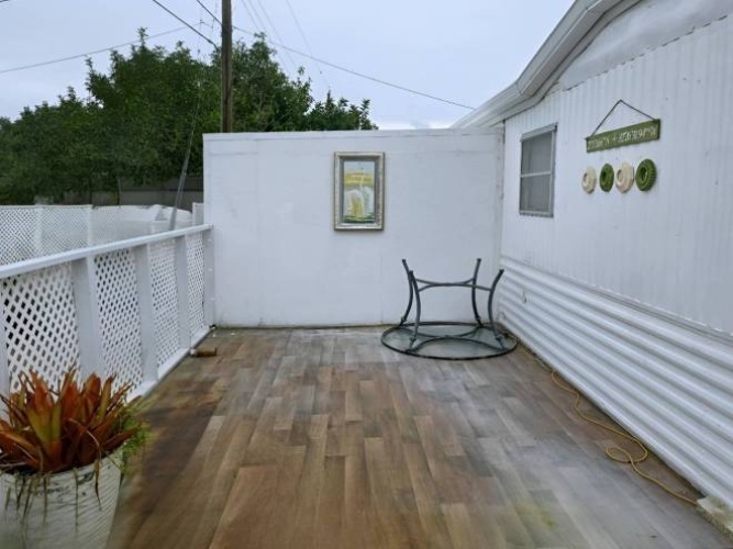133 Cockrill st #5182, Venice, Florida 34285, 1 Bedroom Bedrooms, ,1 BathroomBathrooms,Mobile/manufactured,For Sale,Cockrill st,12016158