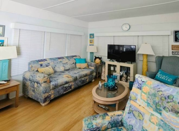 133 Cockrill st #5182, Venice, Florida 34285, 1 Bedroom Bedrooms, ,1 BathroomBathrooms,Mobile/manufactured,For Sale,Cockrill st,12016158