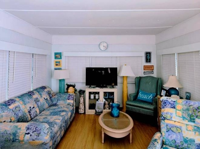 133 Cockrill st #5182, Venice, Florida 34285, 1 Bedroom Bedrooms, ,1 BathroomBathrooms,Mobile/manufactured,For Sale,Cockrill st,12016158