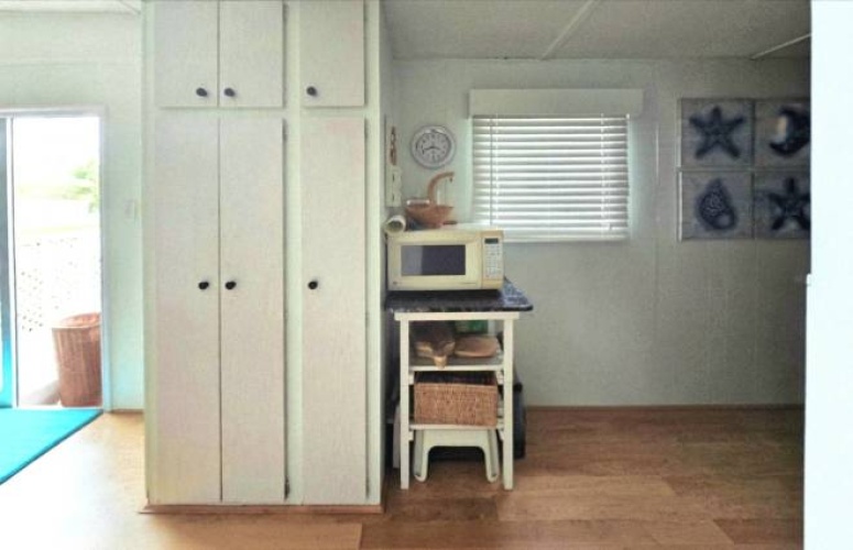 133 Cockrill st #5182, Venice, Florida 34285, 1 Bedroom Bedrooms, ,1 BathroomBathrooms,Mobile/manufactured,For Sale,Cockrill st,12016158