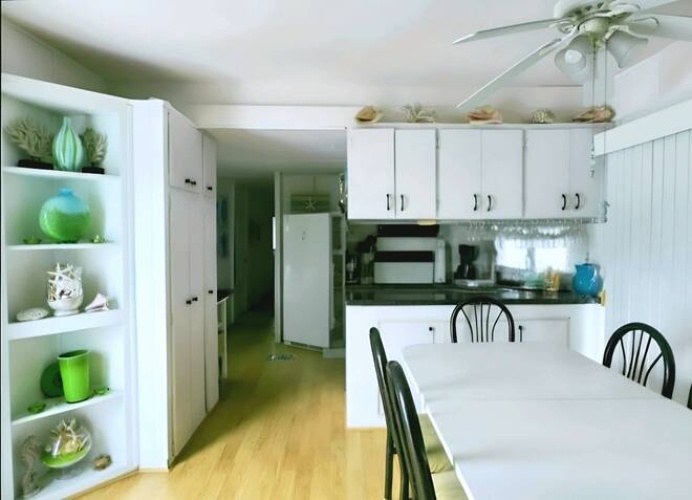 133 Cockrill st #5182, Venice, Florida 34285, 1 Bedroom Bedrooms, ,1 BathroomBathrooms,Mobile/manufactured,For Sale,Cockrill st,12016158
