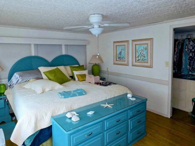 133 Cockrill st #5182, Venice, Florida 34285, 1 Bedroom Bedrooms, ,1 BathroomBathrooms,Mobile/manufactured,For Sale,Cockrill st,12016158