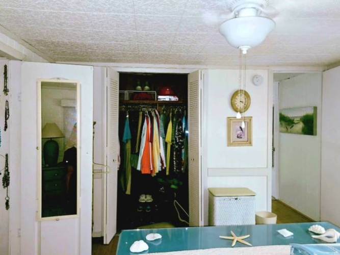 133 Cockrill st #5182, Venice, Florida 34285, 1 Bedroom Bedrooms, ,1 BathroomBathrooms,Mobile/manufactured,For Sale,Cockrill st,12016158
