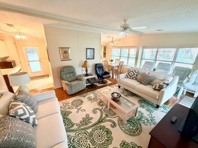 19220 Indian Wells Ct. #32-O, North Fort Myers, Florida 33903, 2 Bedroom Bedrooms, ,2 BathroomBathrooms,Mobile/manufactured,For Sale,Indian Wells Ct.,12017683
