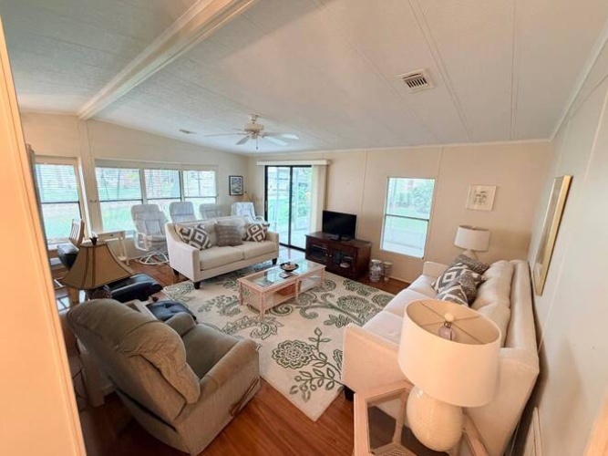 19220 Indian Wells Ct. #32-O, North Fort Myers, Florida 33903, 2 Bedroom Bedrooms, ,2 BathroomBathrooms,Mobile/manufactured,For Sale,Indian Wells Ct.,12017683
