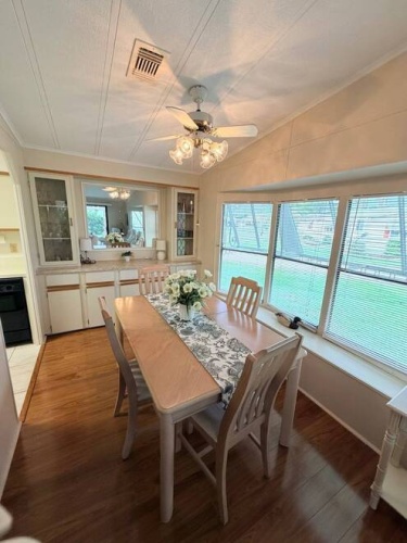 19220 Indian Wells Ct. #32-O, North Fort Myers, Florida 33903, 2 Bedroom Bedrooms, ,2 BathroomBathrooms,Mobile/manufactured,For Sale,Indian Wells Ct.,12017683