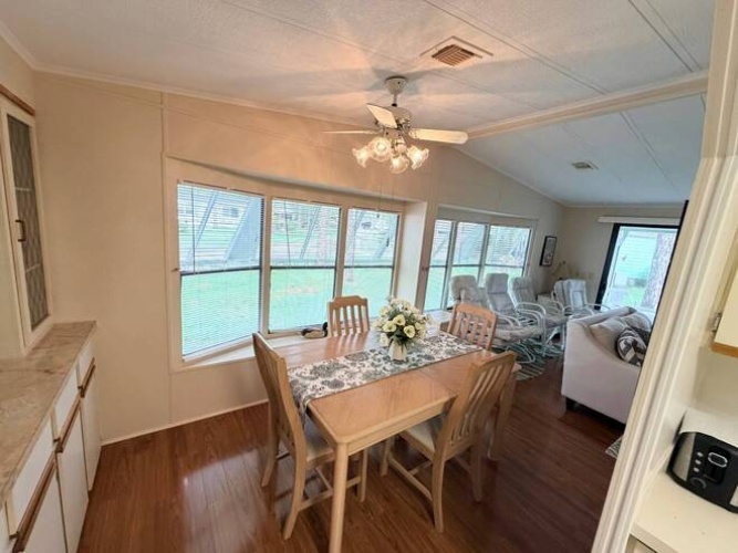 19220 Indian Wells Ct. #32-O, North Fort Myers, Florida 33903, 2 Bedroom Bedrooms, ,2 BathroomBathrooms,Mobile/manufactured,For Sale,Indian Wells Ct.,12017683