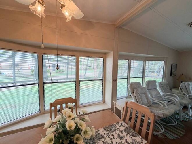 19220 Indian Wells Ct. #32-O, North Fort Myers, Florida 33903, 2 Bedroom Bedrooms, ,2 BathroomBathrooms,Mobile/manufactured,For Sale,Indian Wells Ct.,12017683