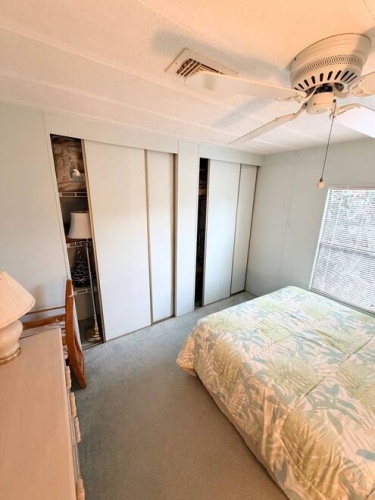 19220 Indian Wells Ct. #32-O, North Fort Myers, Florida 33903, 2 Bedroom Bedrooms, ,2 BathroomBathrooms,Mobile/manufactured,For Sale,Indian Wells Ct.,12017683