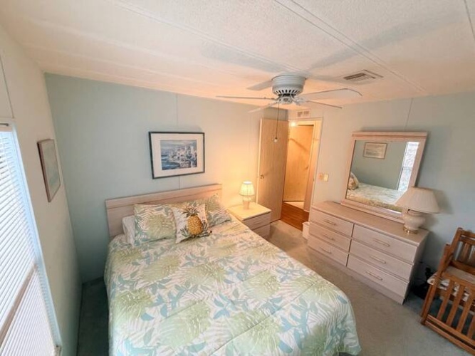 19220 Indian Wells Ct. #32-O, North Fort Myers, Florida 33903, 2 Bedroom Bedrooms, ,2 BathroomBathrooms,Mobile/manufactured,For Sale,Indian Wells Ct.,12017683