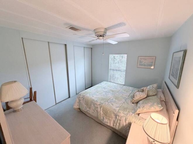 19220 Indian Wells Ct. #32-O, North Fort Myers, Florida 33903, 2 Bedroom Bedrooms, ,2 BathroomBathrooms,Mobile/manufactured,For Sale,Indian Wells Ct.,12017683