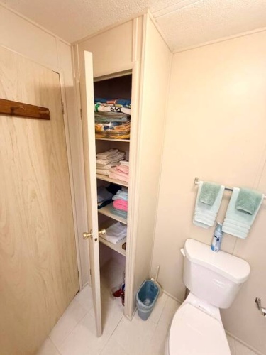 19220 Indian Wells Ct. #32-O, North Fort Myers, Florida 33903, 2 Bedroom Bedrooms, ,2 BathroomBathrooms,Mobile/manufactured,For Sale,Indian Wells Ct.,12017683