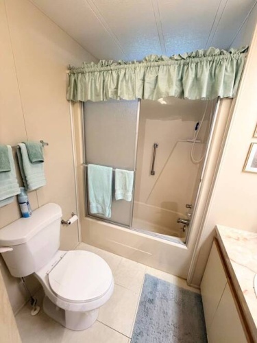 19220 Indian Wells Ct. #32-O, North Fort Myers, Florida 33903, 2 Bedroom Bedrooms, ,2 BathroomBathrooms,Mobile/manufactured,For Sale,Indian Wells Ct.,12017683