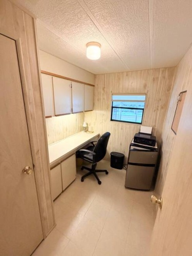 19220 Indian Wells Ct. #32-O, North Fort Myers, Florida 33903, 2 Bedroom Bedrooms, ,2 BathroomBathrooms,Mobile/manufactured,For Sale,Indian Wells Ct.,12017683
