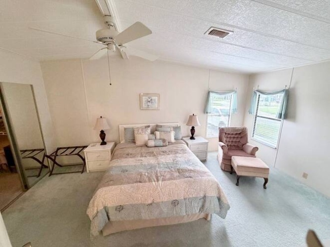 19220 Indian Wells Ct. #32-O, North Fort Myers, Florida 33903, 2 Bedroom Bedrooms, ,2 BathroomBathrooms,Mobile/manufactured,For Sale,Indian Wells Ct.,12017683