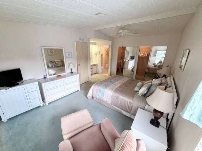 19220 Indian Wells Ct. #32-O, North Fort Myers, Florida 33903, 2 Bedroom Bedrooms, ,2 BathroomBathrooms,Mobile/manufactured,For Sale,Indian Wells Ct.,12017683