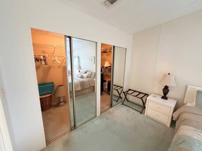 19220 Indian Wells Ct. #32-O, North Fort Myers, Florida 33903, 2 Bedroom Bedrooms, ,2 BathroomBathrooms,Mobile/manufactured,For Sale,Indian Wells Ct.,12017683
