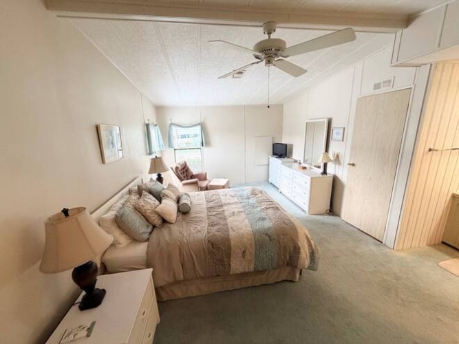 19220 Indian Wells Ct. #32-O, North Fort Myers, Florida 33903, 2 Bedroom Bedrooms, ,2 BathroomBathrooms,Mobile/manufactured,For Sale,Indian Wells Ct.,12017683