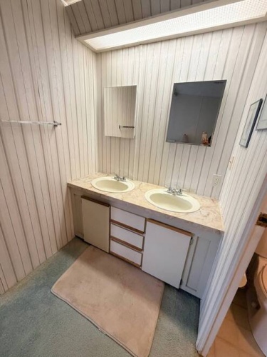19220 Indian Wells Ct. #32-O, North Fort Myers, Florida 33903, 2 Bedroom Bedrooms, ,2 BathroomBathrooms,Mobile/manufactured,For Sale,Indian Wells Ct.,12017683