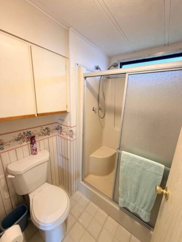 19220 Indian Wells Ct. #32-O, North Fort Myers, Florida 33903, 2 Bedroom Bedrooms, ,2 BathroomBathrooms,Mobile/manufactured,For Sale,Indian Wells Ct.,12017683
