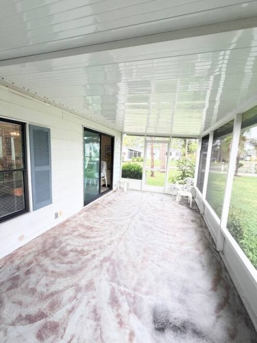 19220 Indian Wells Ct. #32-O, North Fort Myers, Florida 33903, 2 Bedroom Bedrooms, ,2 BathroomBathrooms,Mobile/manufactured,For Sale,Indian Wells Ct.,12017683